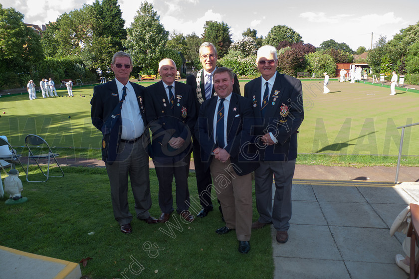 DGPX120802-4 
 Keywords: Commercial Photography, Hennie J Welman, Media Event Photography, Rayleigh Bowls Club, Wellman Photography, ian H Ward