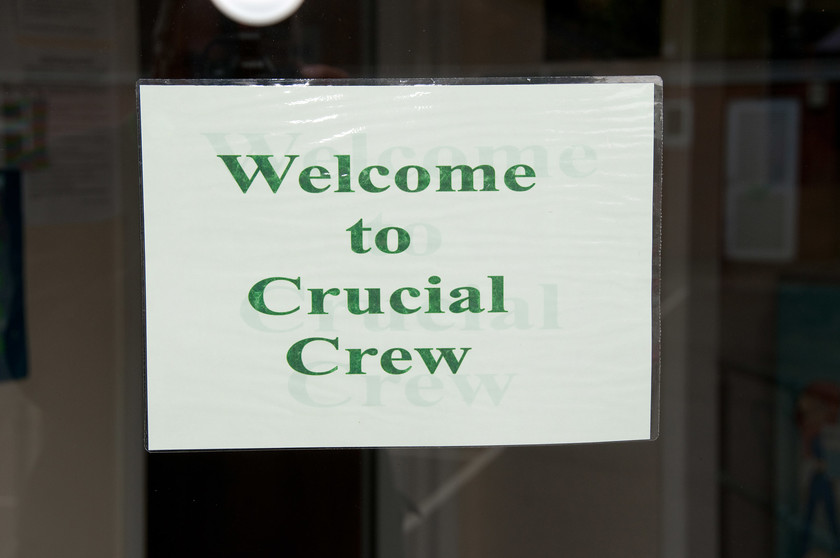 DGPX300611-091 
 Keywords: Crucial Crew 2011, DGPX300611, IHW