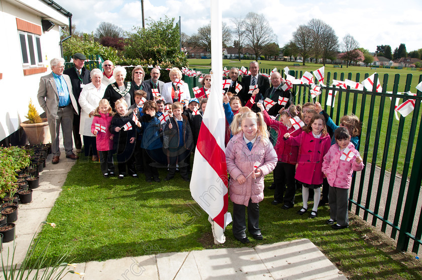 DGPX120423-007 
 Keywords: Commercial Photography, DGPX120423, Hennie J Welman, IHW, King Georges Playing Field, Media Event Photography, St George's Day 2012, Wellman Photography, ian H Ward